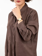 Наручные часы A3196.1211Q - Фото 2