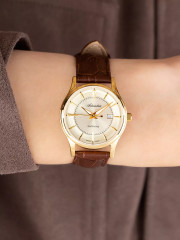 Наручные часы A3196.1211Q - Фото 3