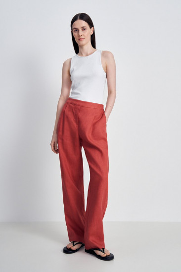 Брюки женские