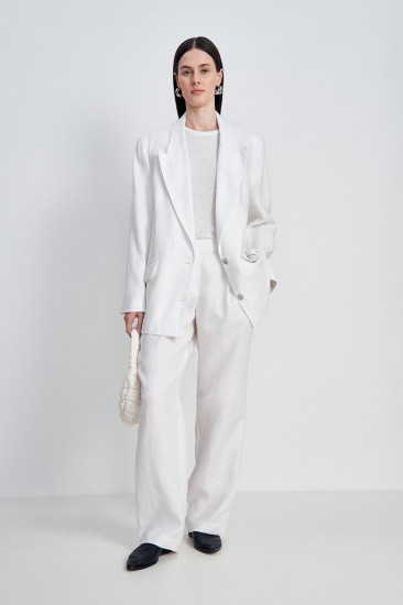 Брюки женские