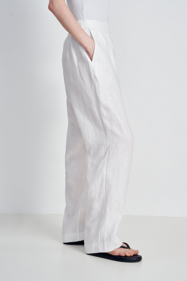 Брюки женские