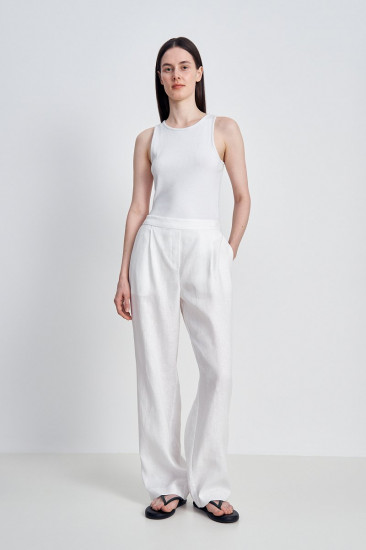 Брюки женские