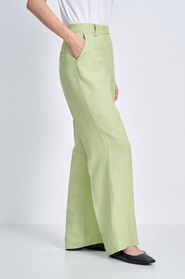 Брюки женские