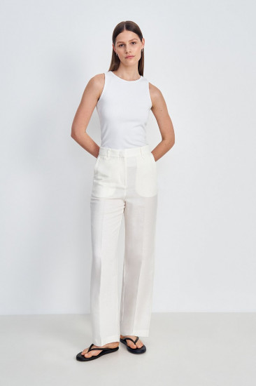 Брюки женские