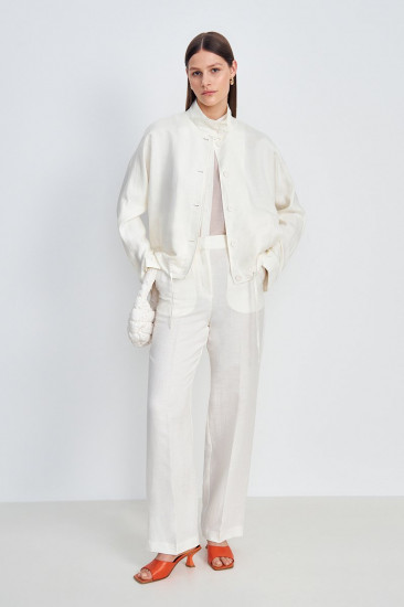 Брюки женские