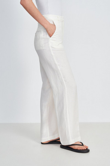 Брюки женские