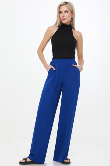 Брюки женские