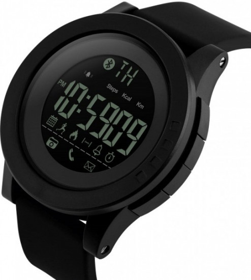 Наручные часы мужские 1255BK