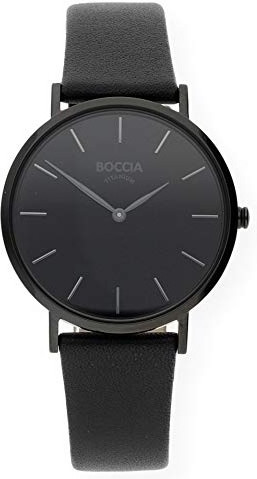 Наручные часы 3273-07
