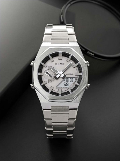 Наручные часы 1816SIWT-1