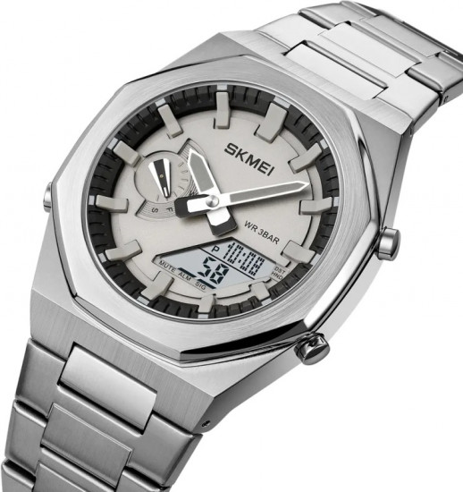 Наручные часы 1816SIWT-1