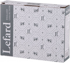 Подставка под ложку «Pastel» - Фото 1