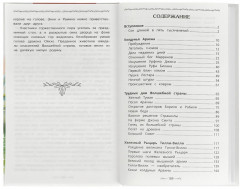 Книга «А. М. Волков. Жёлтый туман» - Фото 1