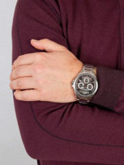 Наручные часы A8321.5116QF - Фото 7