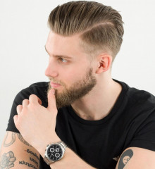 Наручные часы A8321.5116QF - Фото 4