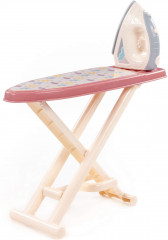 Набор игровой «Утюжок №3 с гладильной доской» - Фото 3
