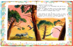 Книга «К. Д. Ушинский. Сказки детям» - Фото 3