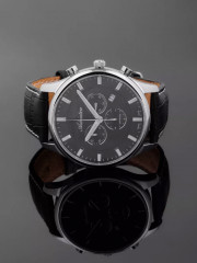 Наручные часы A8323.5214CH - Фото 3