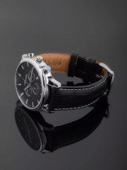 Наручные часы A8323.5214CH - Фото 4