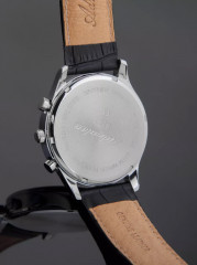 Наручные часы A8323.5214CH - Фото 6