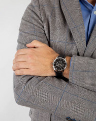 Наручные часы A8323.5214CH - Фото 7