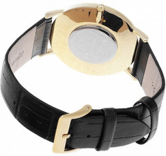 Наручные часы мужские A1113.1213Q - Фото 2