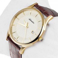 Наручные часы мужские A1246.1211Q - Фото 1