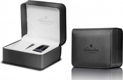 Наручные часы мужские A1246.1223Q - Фото 4