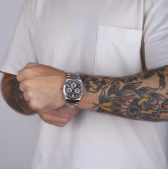 Наручные часы A8326.5114QF - Фото 2