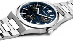 Наручные часы A8326.5115QF - Фото 1