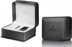 Наручные часы мужские A1299.1113Q - Фото 1