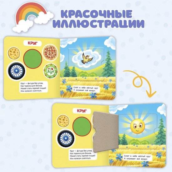 Формы