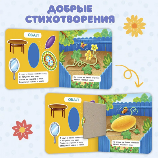 Формы