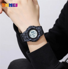 Наручные часы 1957GY - Фото 1