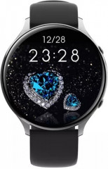 Смарт-часы QS06-BK - Фото 2