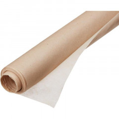 Бумага для выпечки - Фото 1