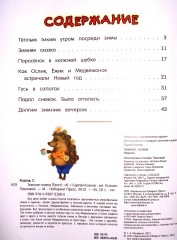 Зимние сказки - Фото 4