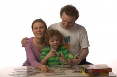 ПДД: Юный пешеход - Фото 1