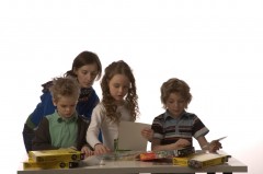 ПДД: Юный пешеход - Фото 2