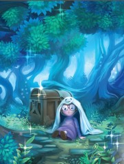 Хитрюга - Фото 1