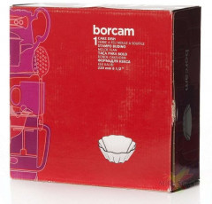 Форма для кекса - Фото 1