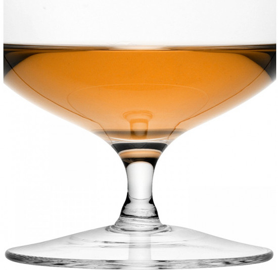 Бокал для бренди «Bar» (2 шт)