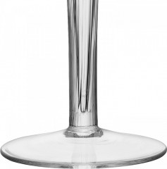 Бокал-флейта для шампанского «Aurelia» (4 шт) - Фото 5