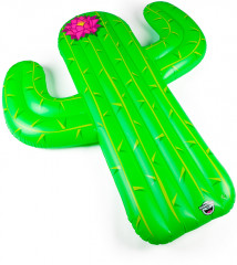 Матрас надувной «Cactus» - Фото 2