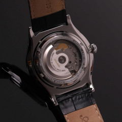 Наручные часы A2804.5214RAS - Фото 1