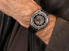 Наручные часы A2804.5214RAS - Фото 2