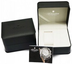 Наручные часы A2804.5214RAS - Фото 3