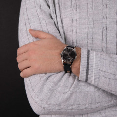 Наручные часы A8264.5216Q - Фото 2