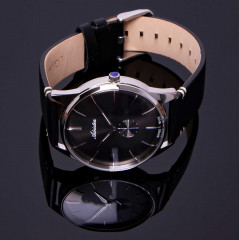 Наручные часы A8264.5216Q - Фото 3