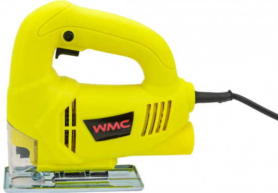Лобзик электрический WMC-M1Q-DH31-55
